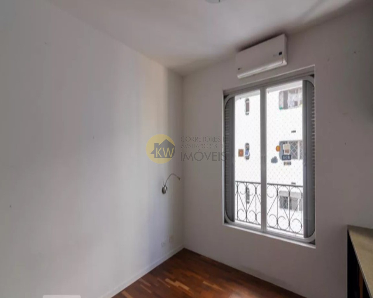 Apartamento, 3 quartos, 128 m² - Foto 13