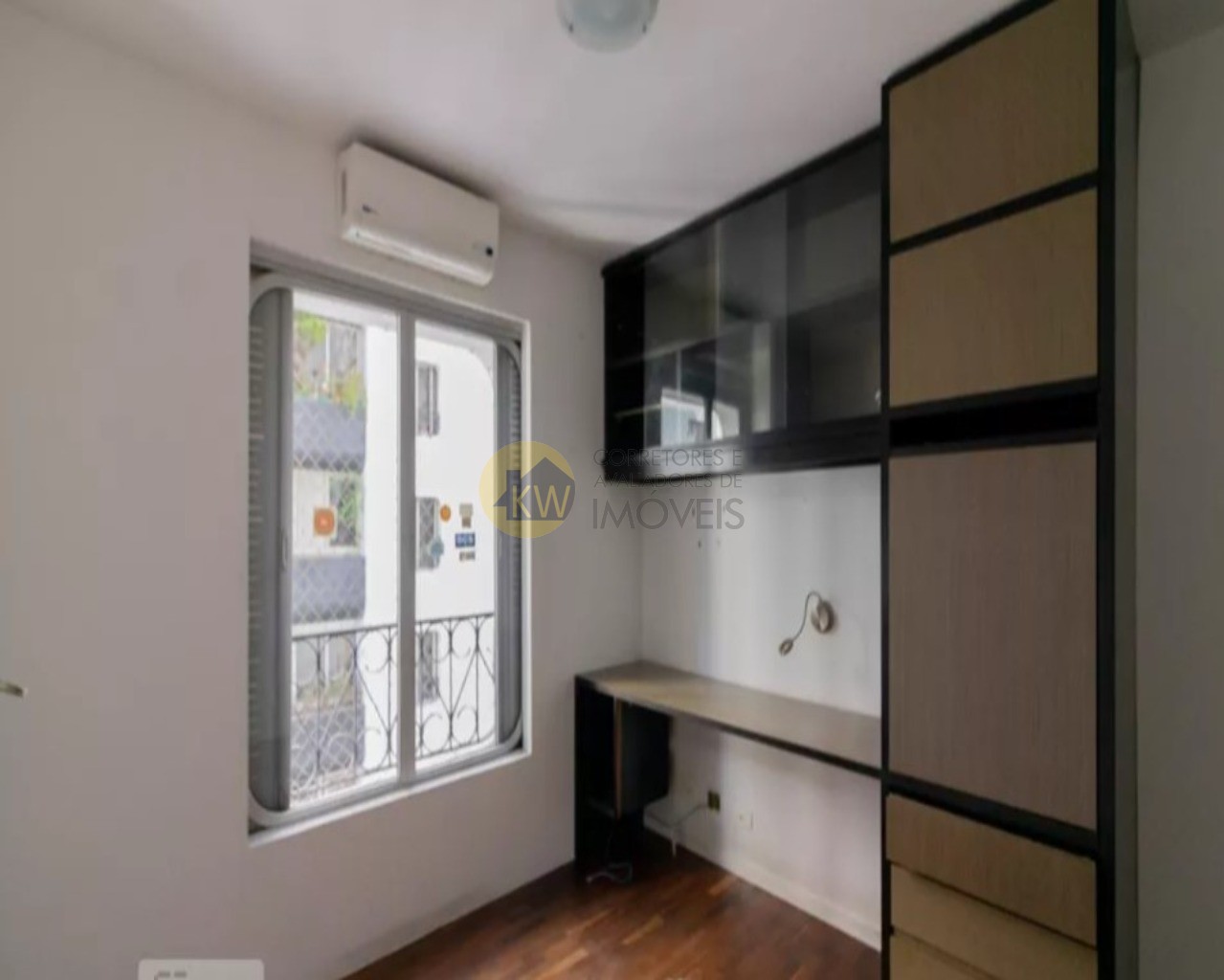 Apartamento, 3 quartos, 128 m² - Foto 20