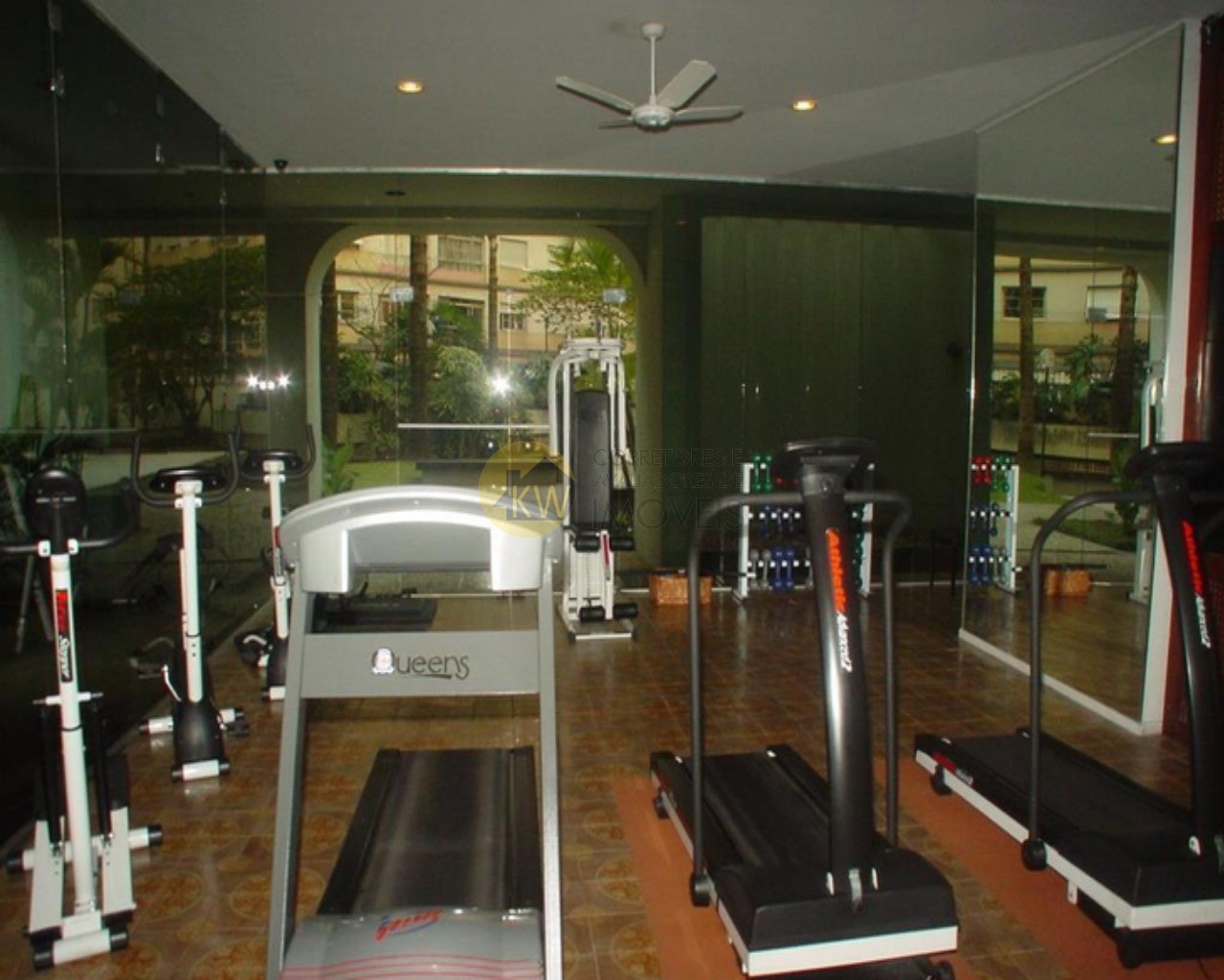 Apartamento, 3 quartos, 128 m² - Foto 26