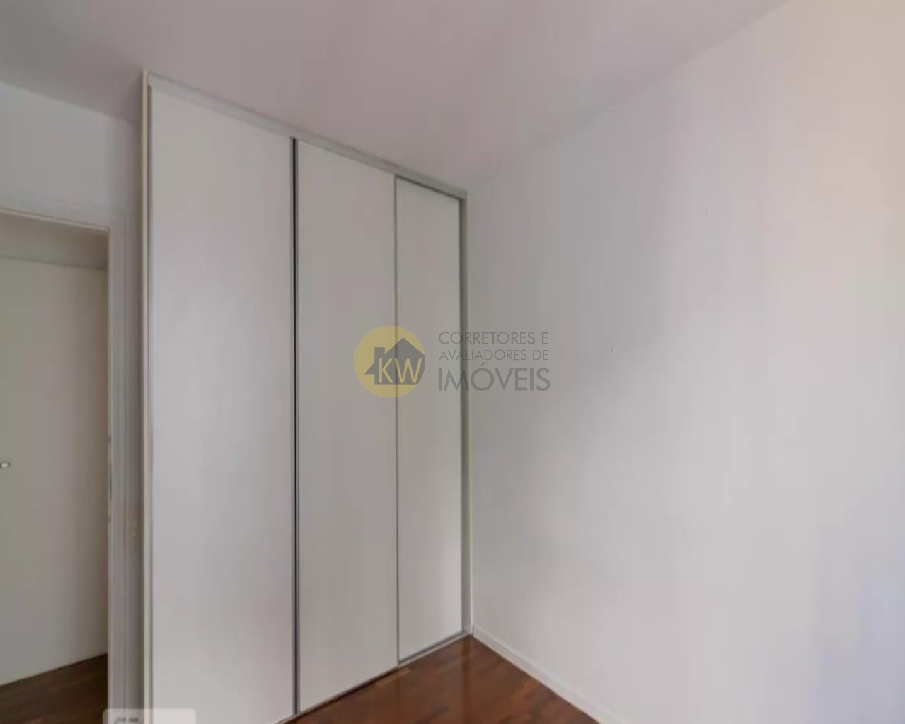 Apartamento, 3 quartos, 128 m² - Foto 9