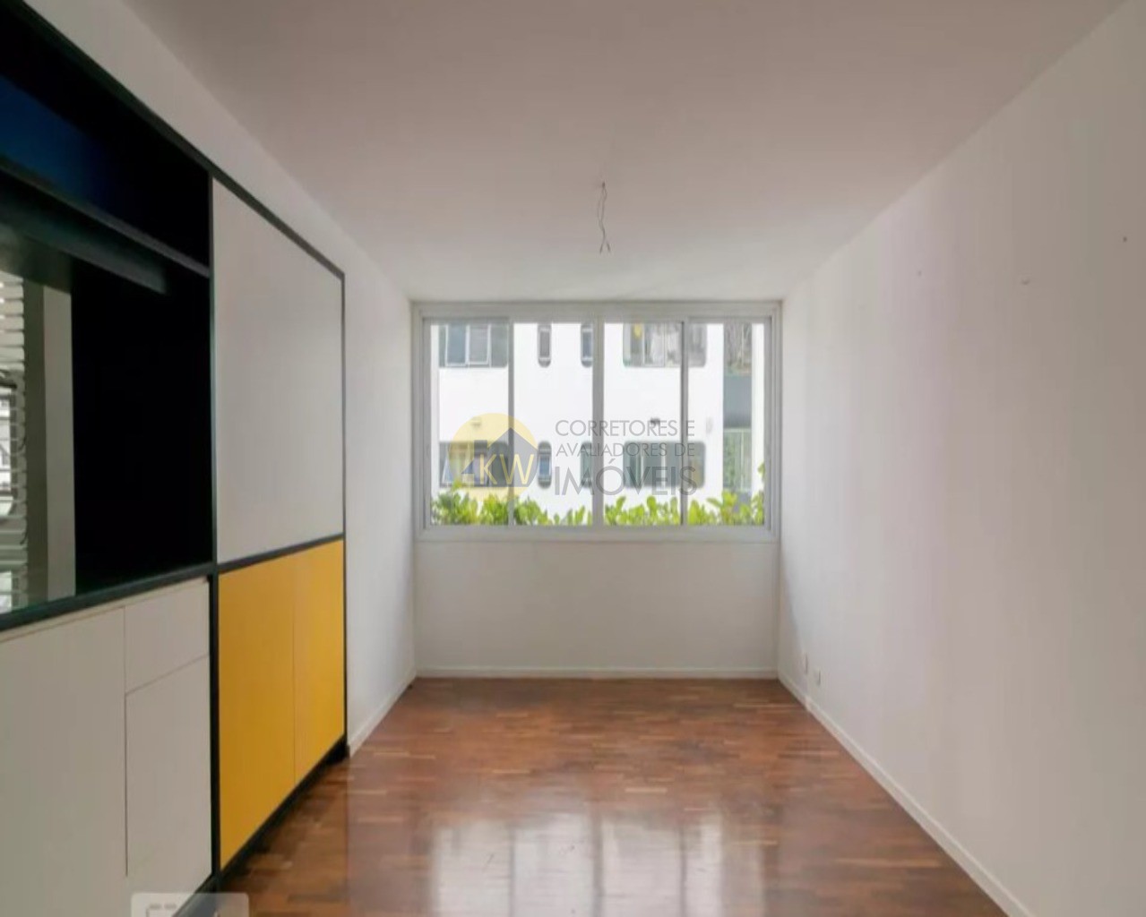 Apartamento, 3 quartos, 128 m² - Foto 16