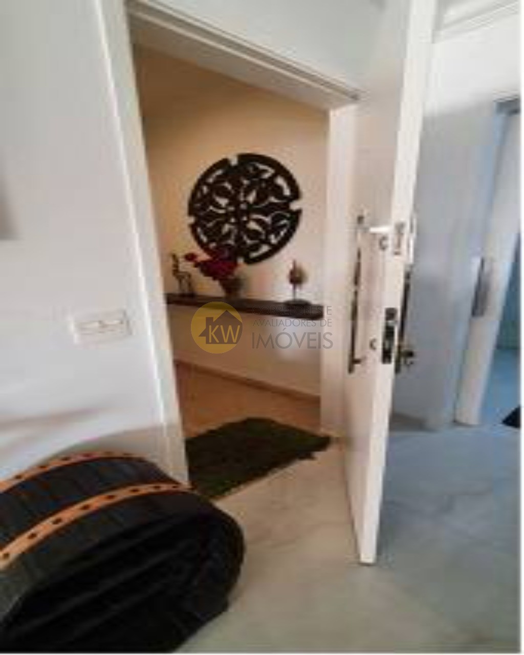 Apartamento, 3 quartos, 116 m² - Foto 16
