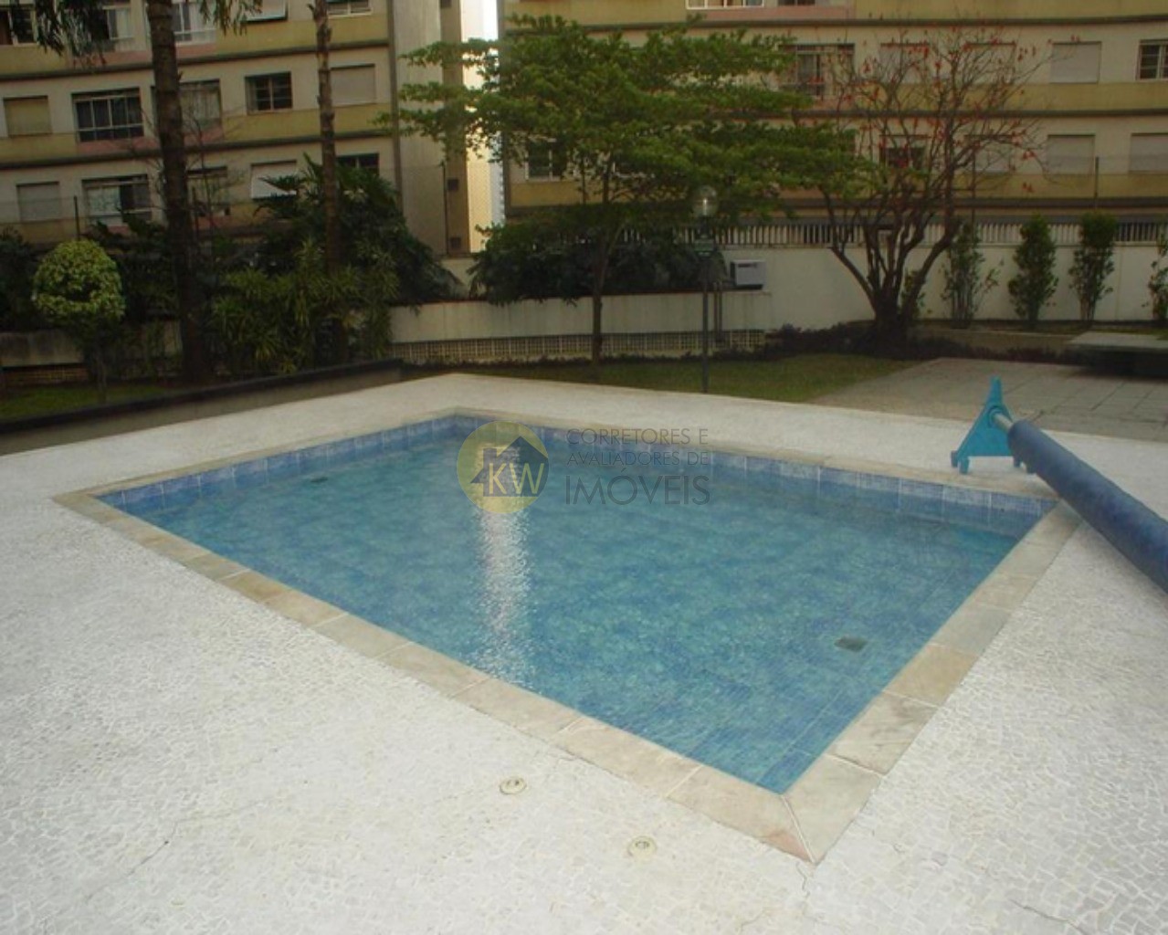 Apartamento, 3 quartos, 128 m² - Foto 23