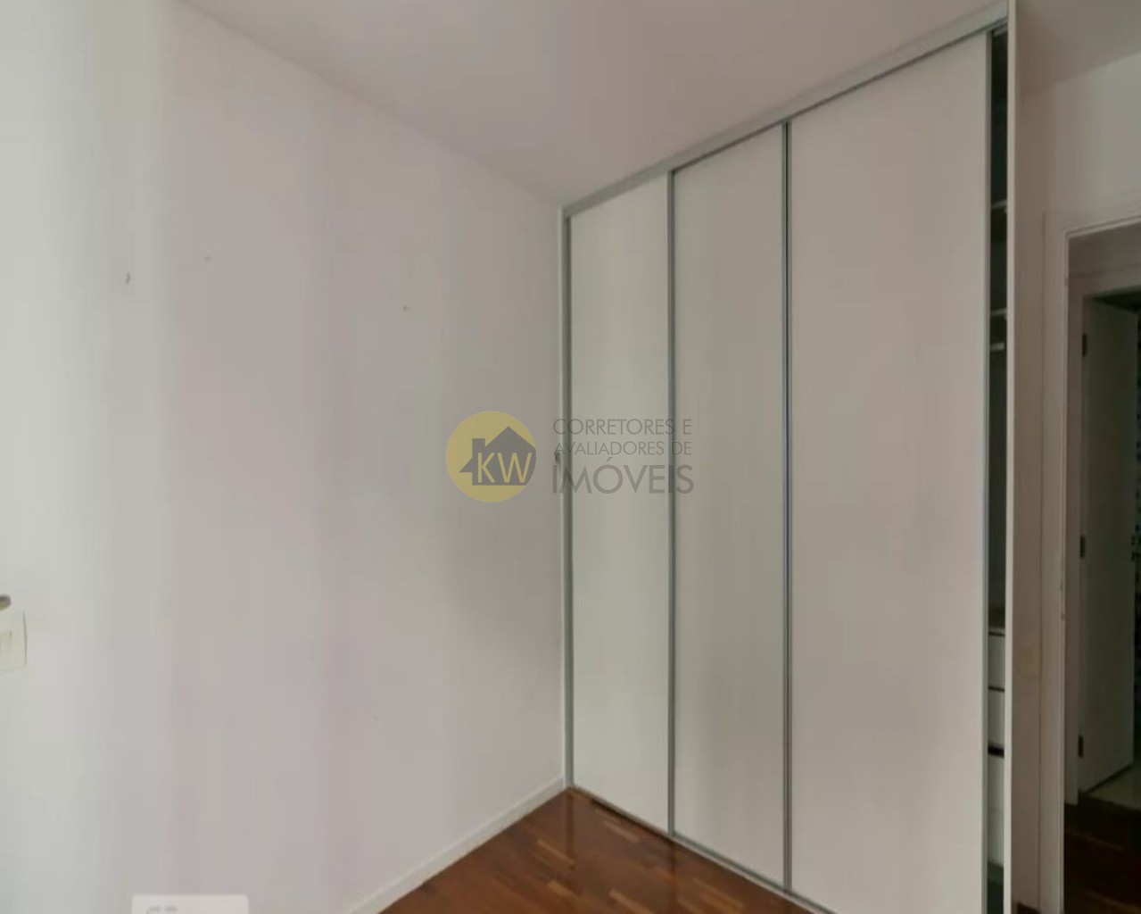 Apartamento, 3 quartos, 128 m² - Foto 8