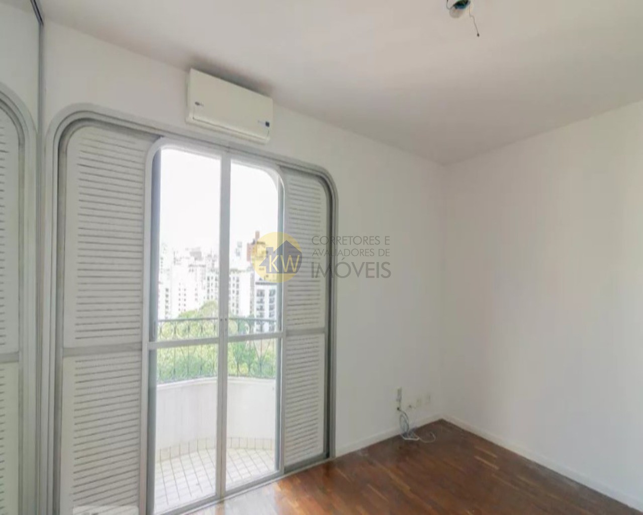 Apartamento, 3 quartos, 128 m² - Foto 11