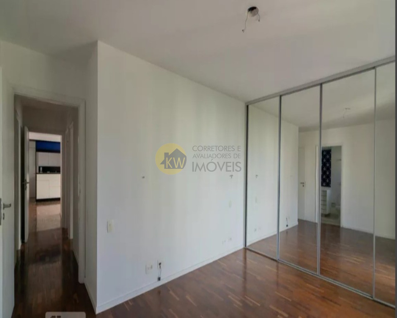 Apartamento, 3 quartos, 128 m² - Foto 2