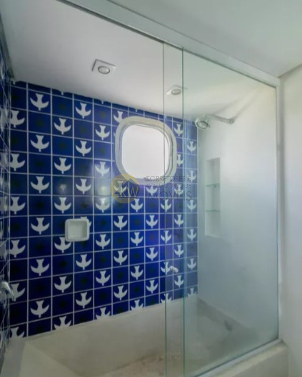 Apartamento, 3 quartos, 128 m² - Foto 7