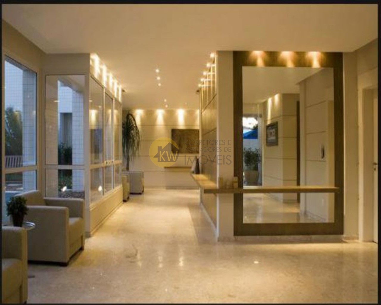 Apartamento, 3 quartos, 116 m² - Foto 20