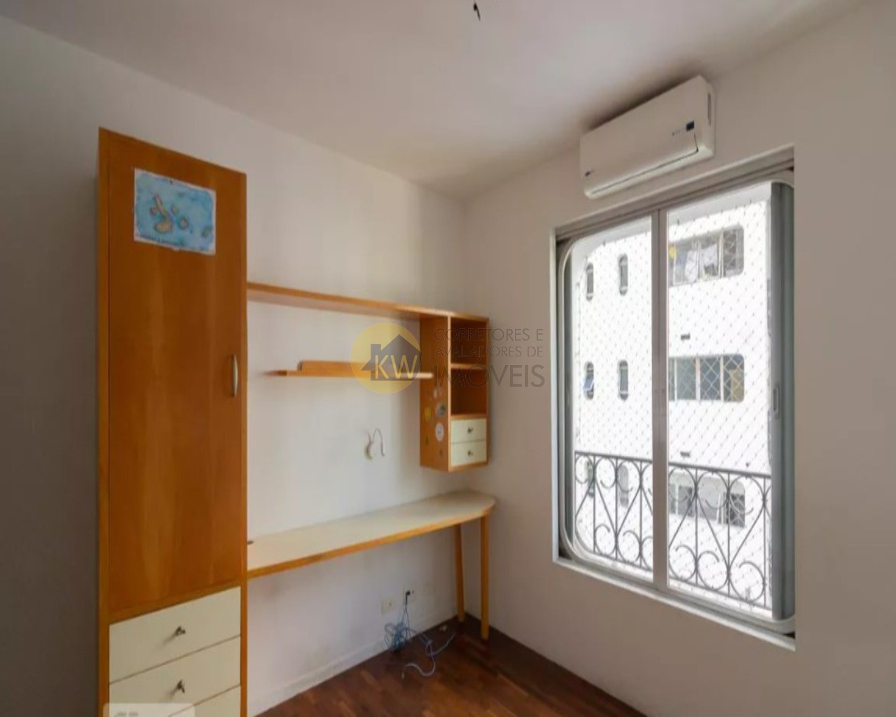 Apartamento, 3 quartos, 128 m² - Foto 14