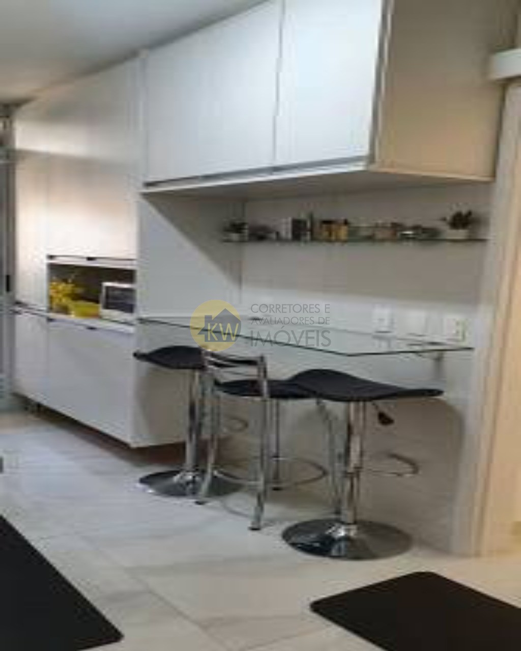 Apartamento, 3 quartos, 116 m² - Foto 17