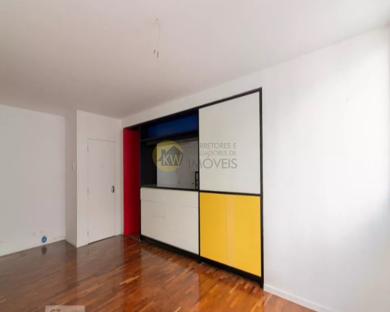 Apartamento, 3 quartos, 128 m² - Foto 3