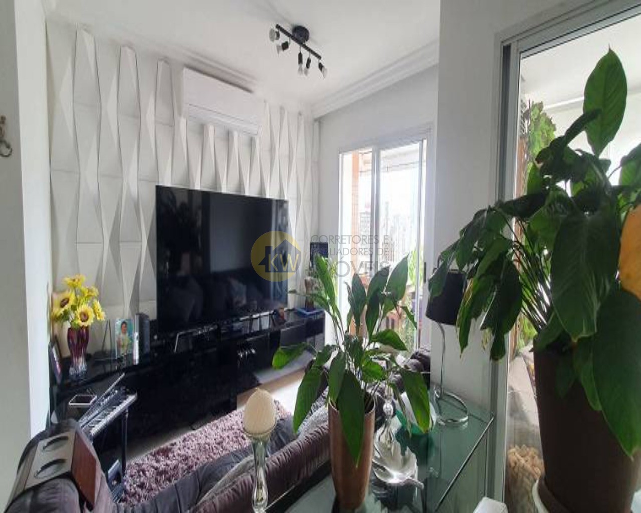 Apartamento, 3 quartos, 116 m² - Foto 13