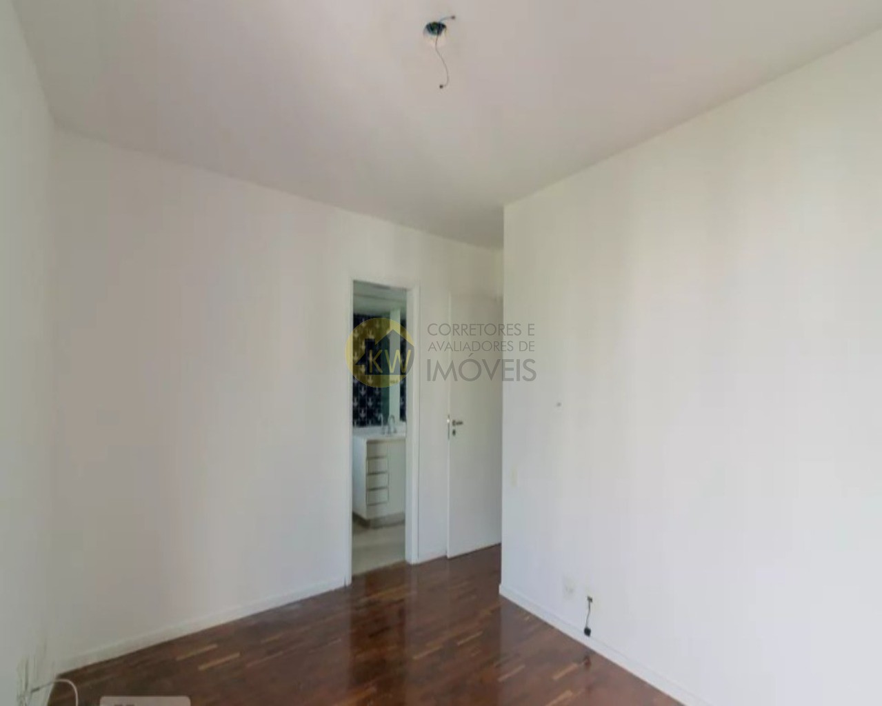 Apartamento, 3 quartos, 128 m² - Foto 19