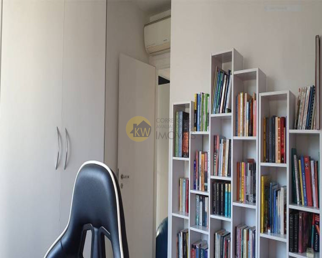 Apartamento, 3 quartos, 116 m² - Foto 12
