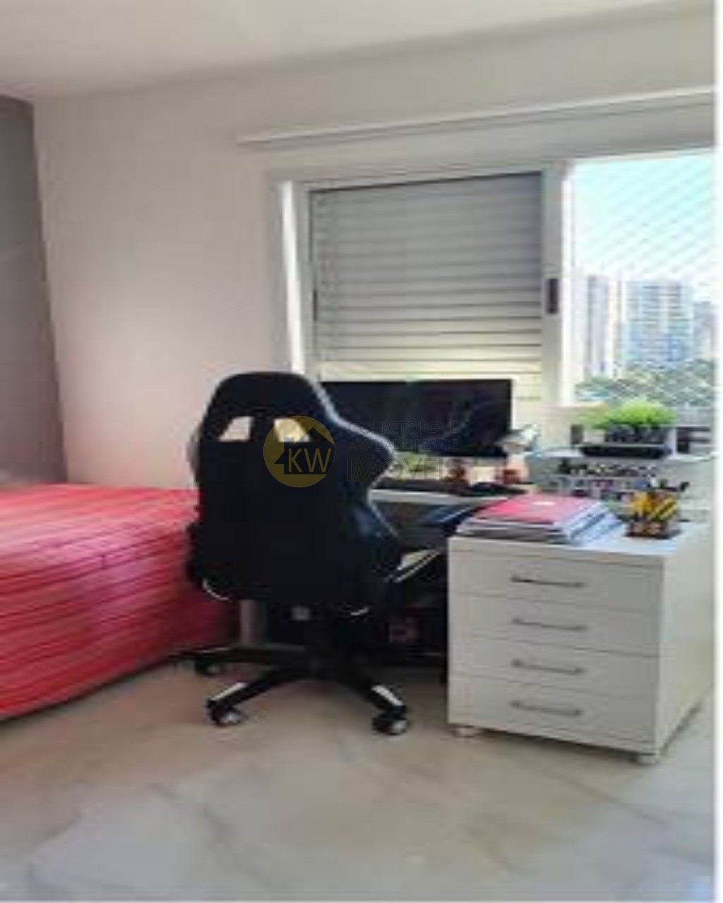 Apartamento, 3 quartos, 116 m² - Foto 11