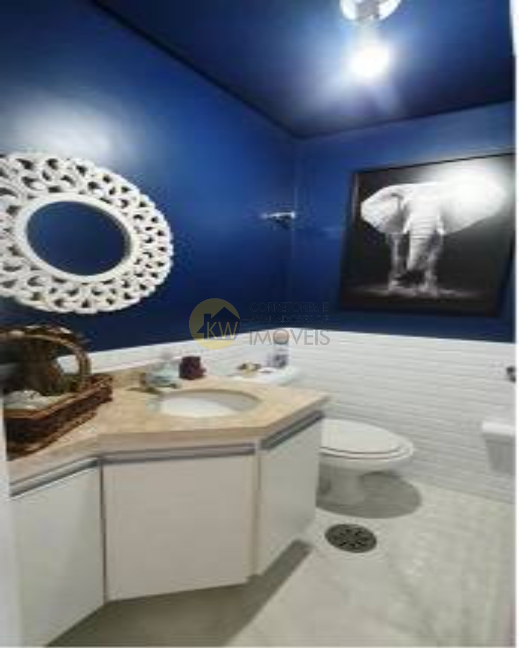 Apartamento, 3 quartos, 116 m² - Foto 15