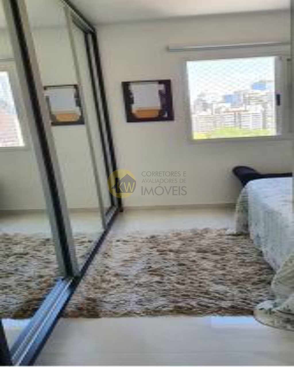 Apartamento, 3 quartos, 116 m² - Foto 10