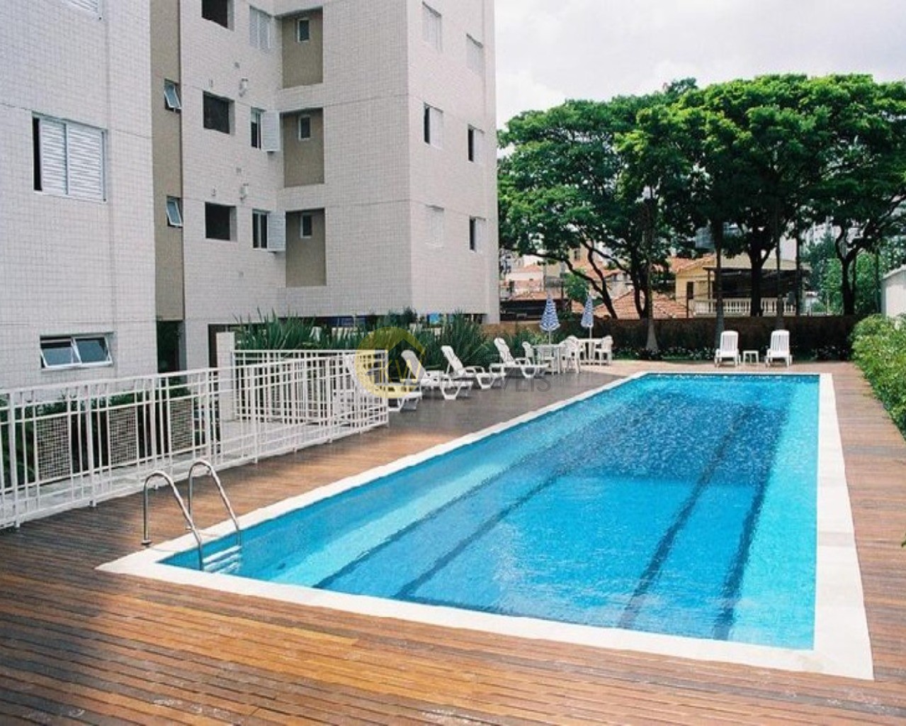 Apartamento, 3 quartos, 116 m² - Foto 5