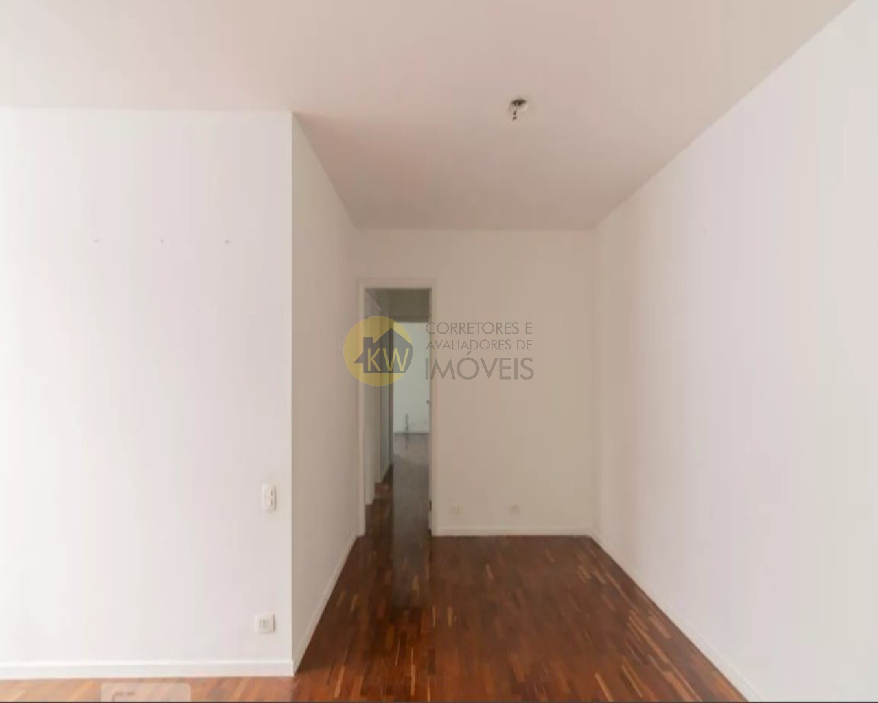 Apartamento, 3 quartos, 128 m² - Foto 17