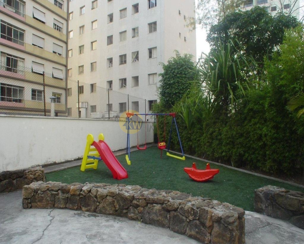 Apartamento, 3 quartos, 128 m² - Foto 24
