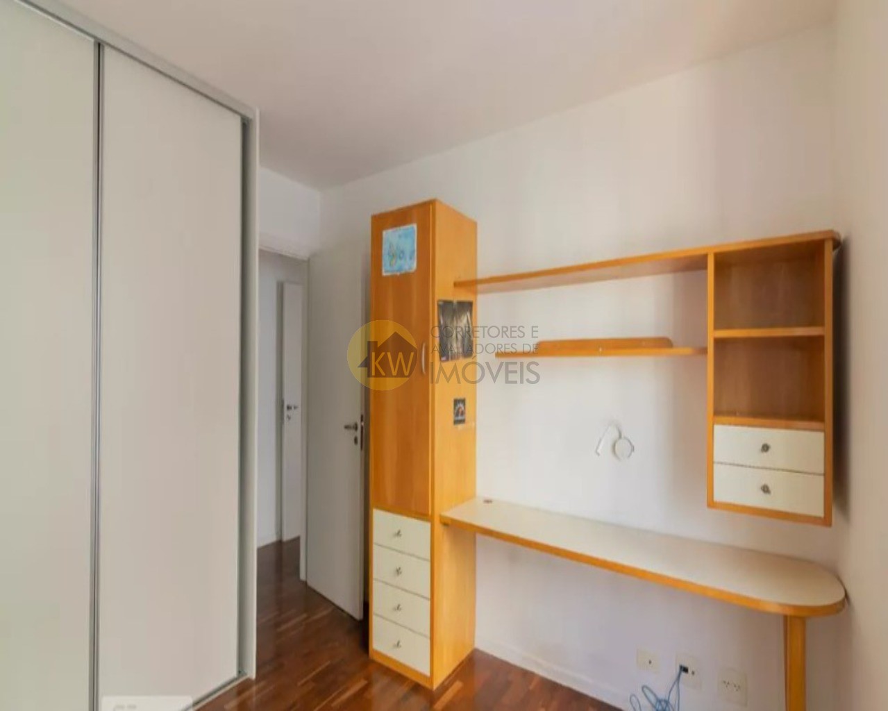 Apartamento, 3 quartos, 128 m² - Foto 15