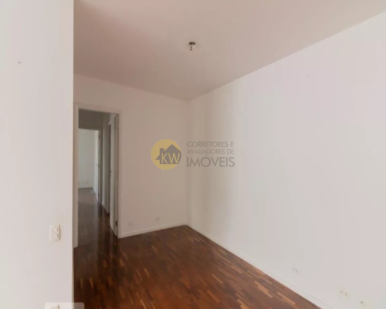 Apartamento, 3 quartos, 128 m² - Foto 6