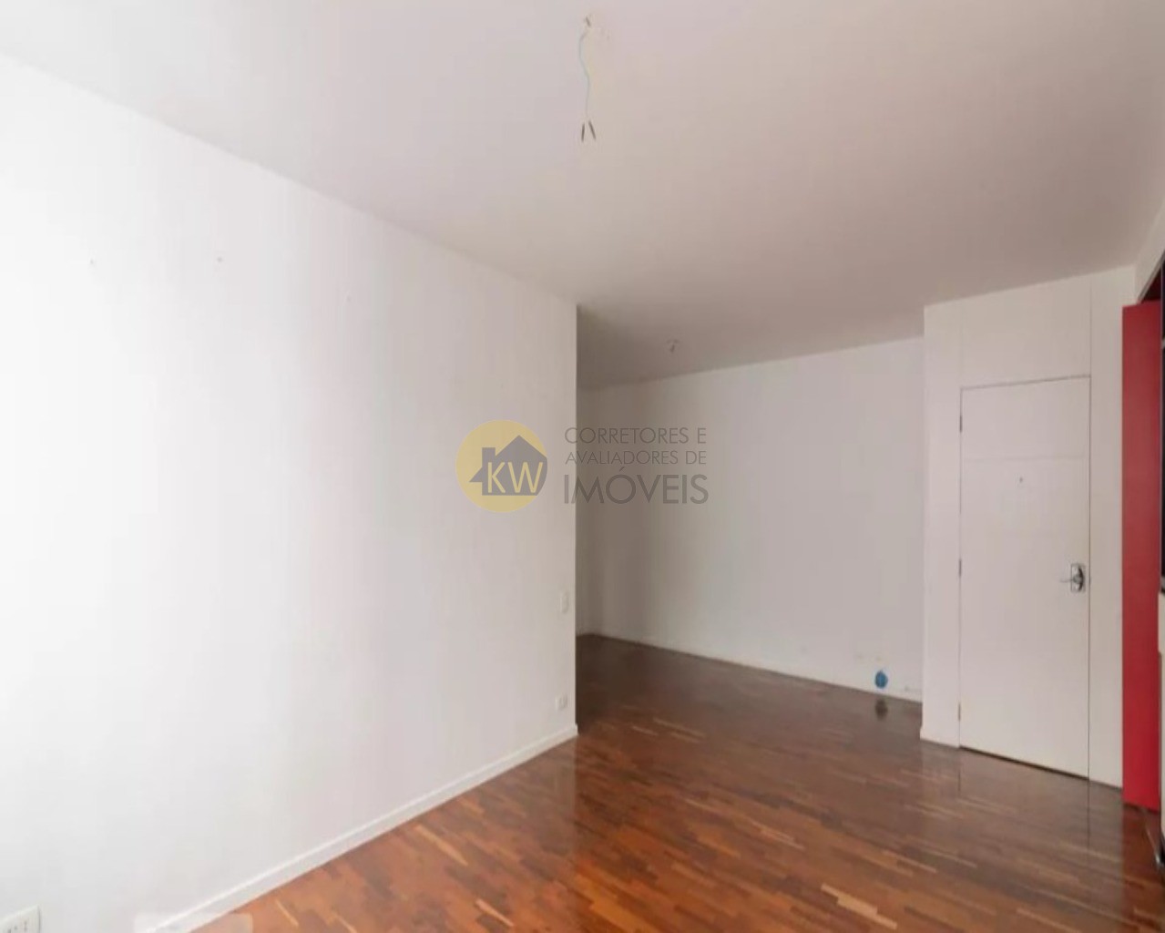 Apartamento, 3 quartos, 128 m² - Foto 10