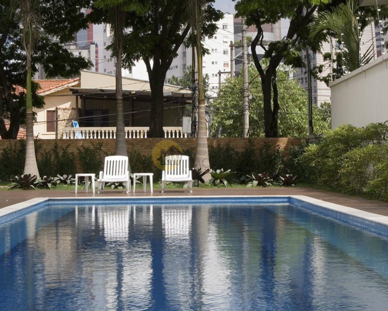 Apartamento, 3 quartos, 116 m² - Foto 22