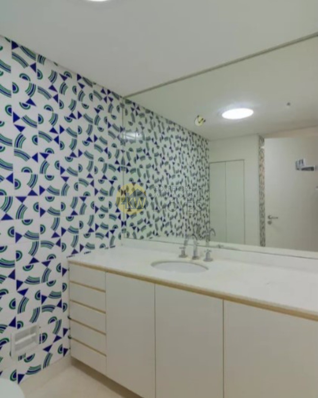 Apartamento, 3 quartos, 128 m² - Foto 21