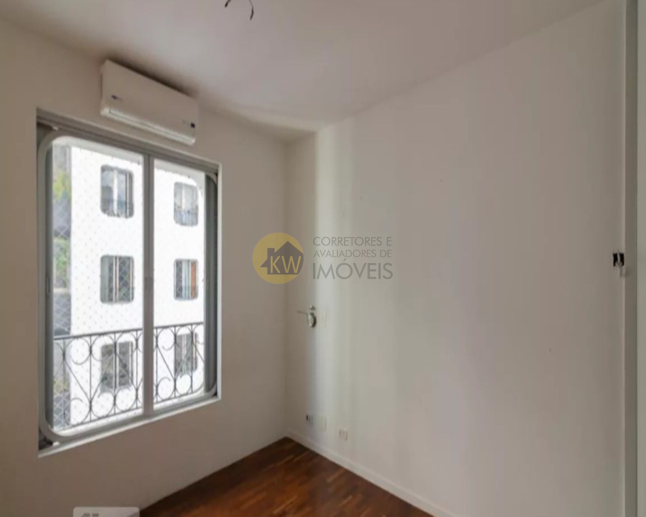 Apartamento, 3 quartos, 128 m² - Foto 12