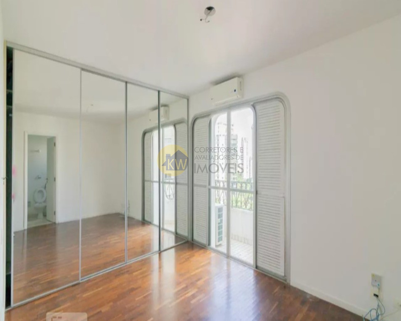 Apartamento, 3 quartos, 128 m² - Foto 18