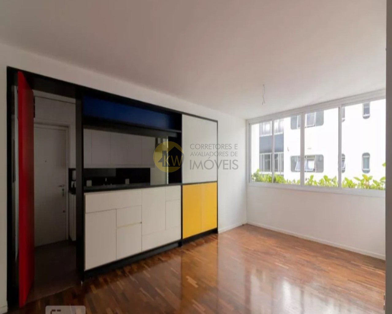 Apartamento, 3 quartos, 128 m² - Foto 4