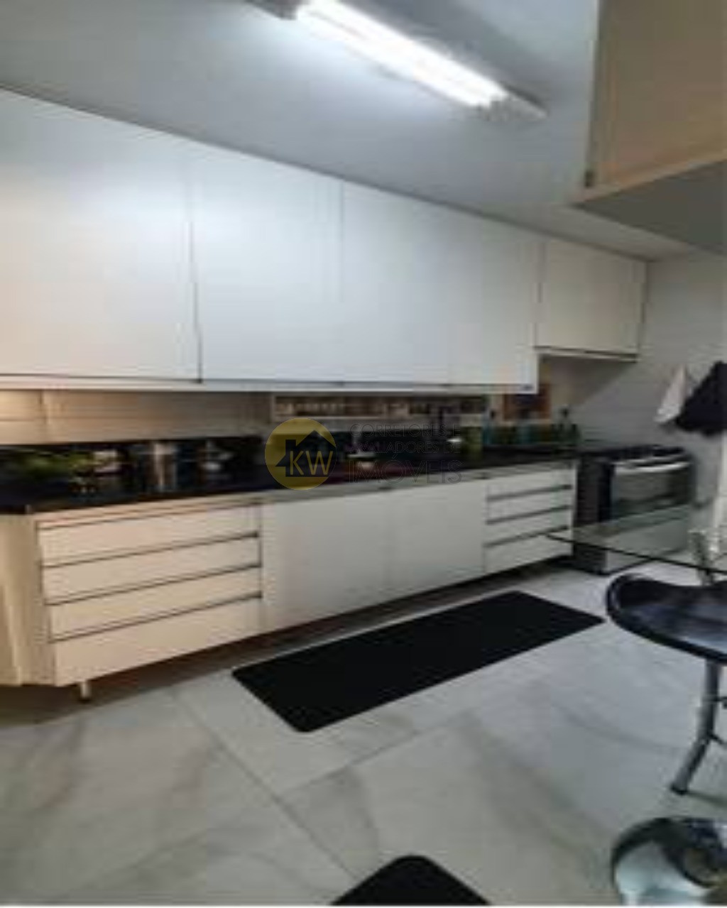 Apartamento, 3 quartos, 116 m² - Foto 18