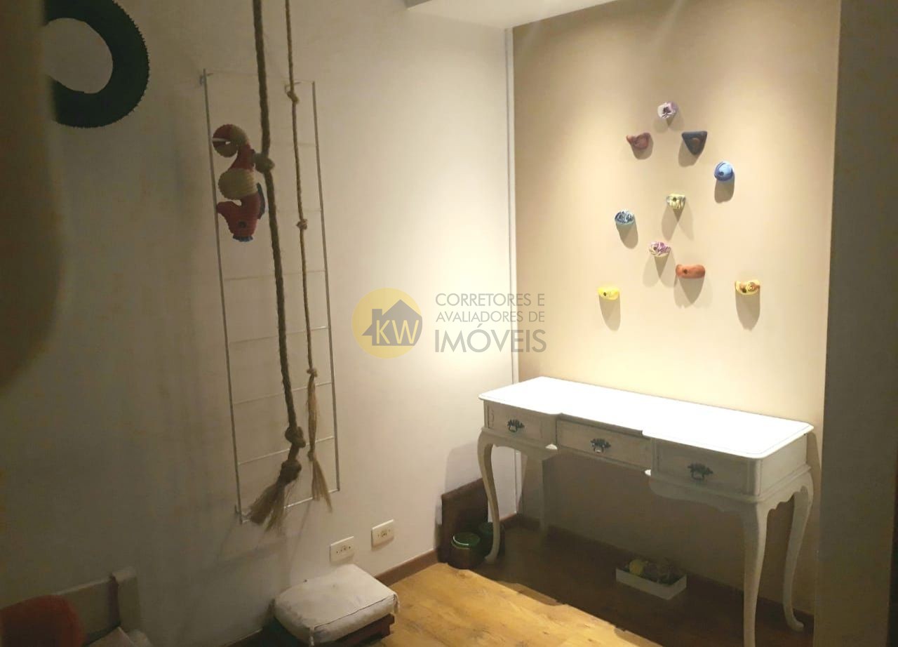 Casa de Condomínio, 4 quartos - Foto 19