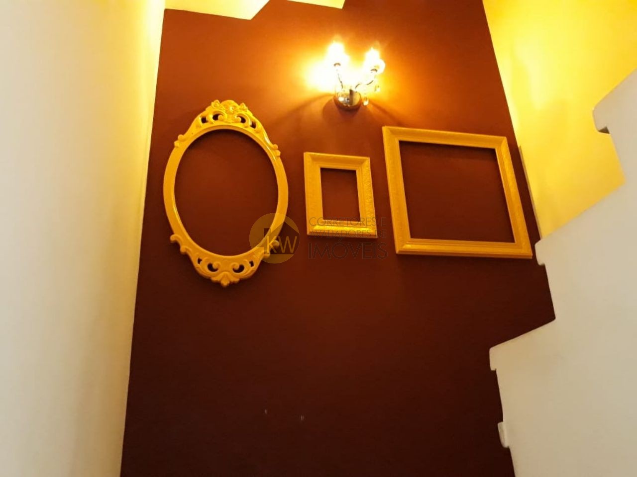 Casa de Condomínio, 4 quartos - Foto 15