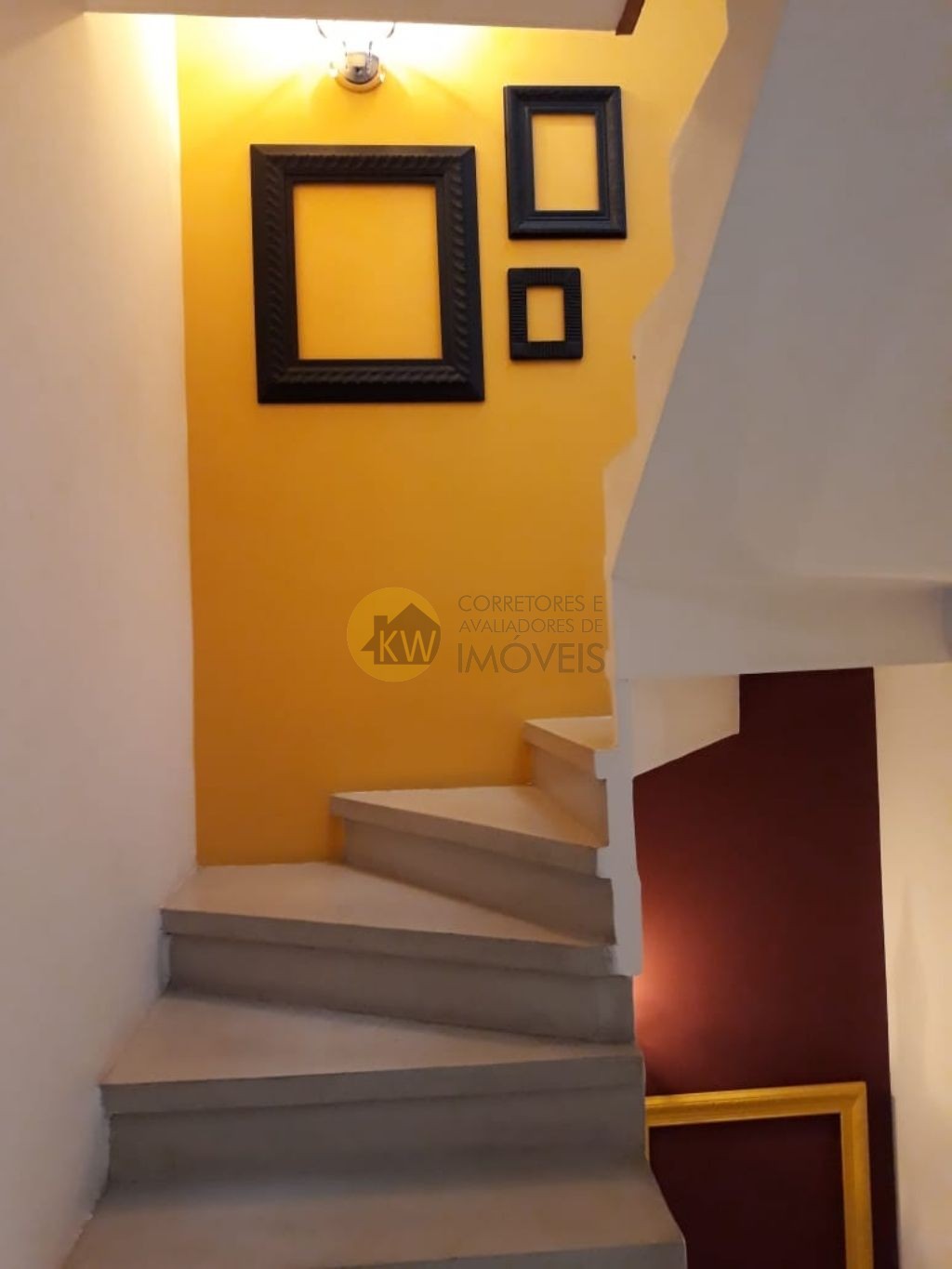 Casa de Condomínio, 4 quartos - Foto 11