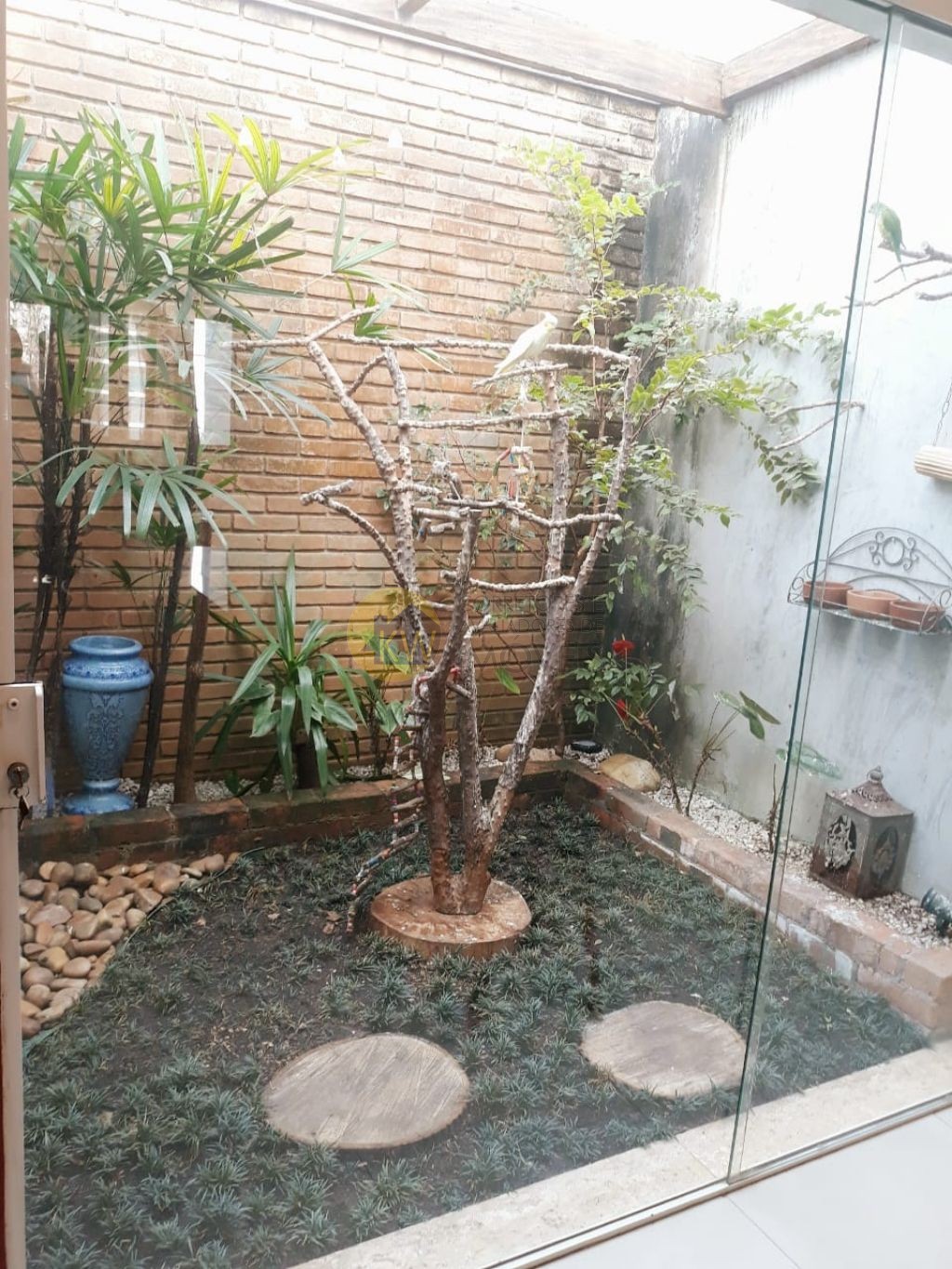 Casa de Condomínio, 4 quartos - Foto 25