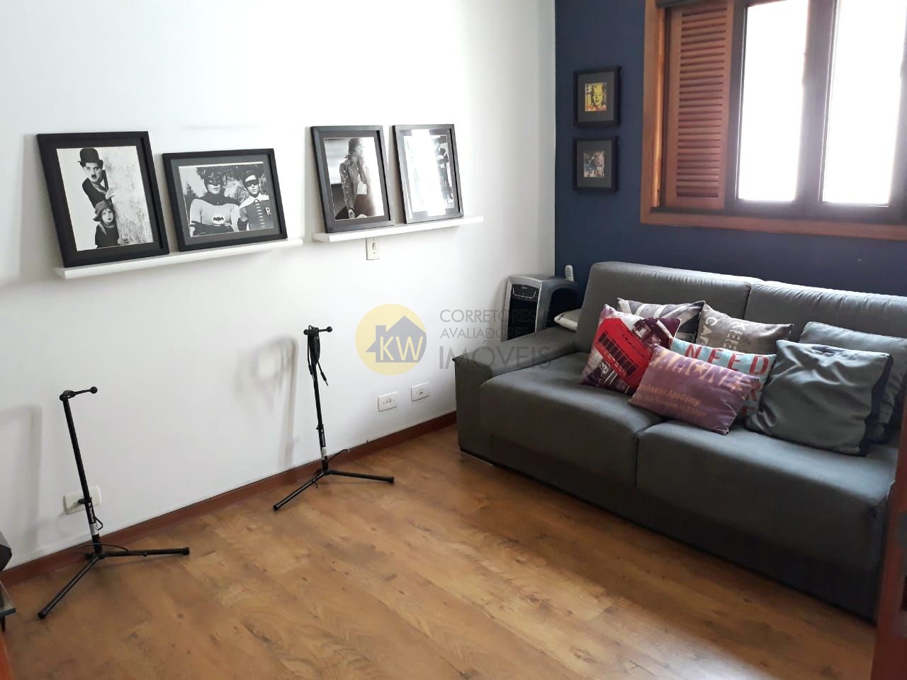 Casa de Condomínio, 4 quartos - Foto 22