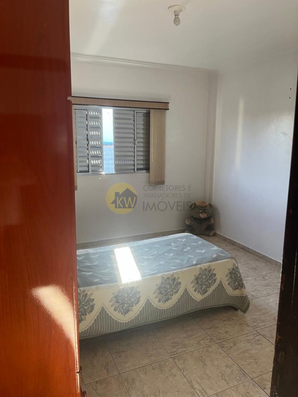 Prédio Inteiro, 250 m² - Foto 21