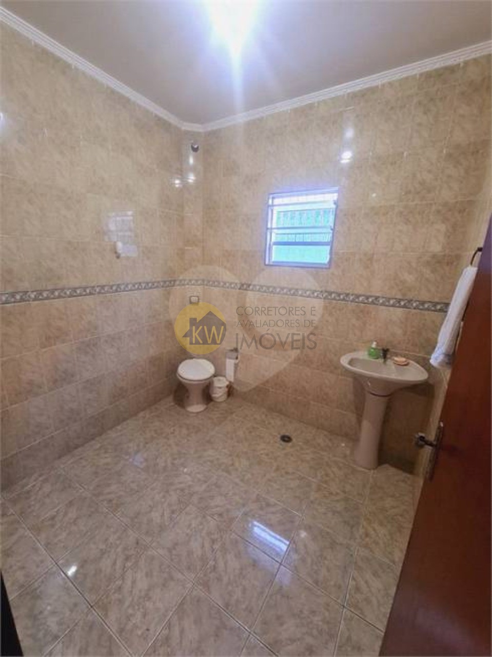 Prédio Inteiro, 250 m² - Foto 31