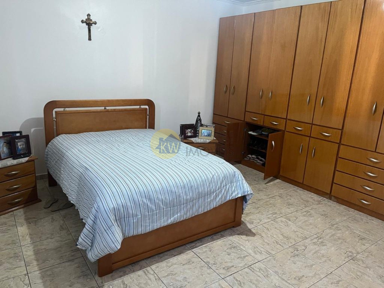 Prédio Inteiro, 250 m² - Foto 26