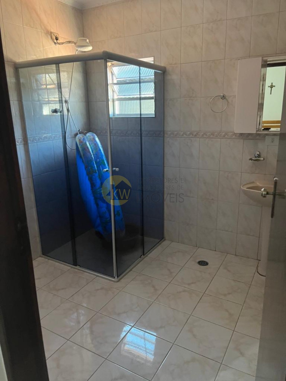 Prédio Inteiro, 250 m² - Foto 17
