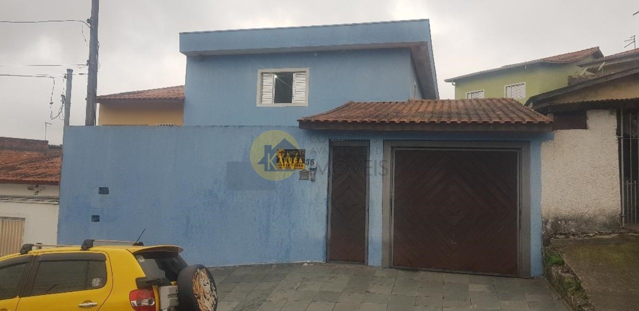 Prédio Inteiro, 250 m² - Foto 35