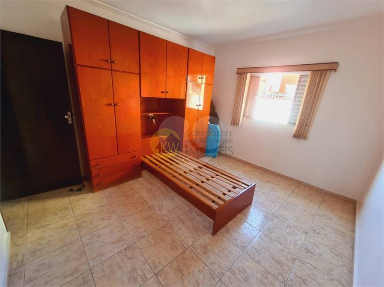 Prédio Inteiro, 250 m² - Foto 34