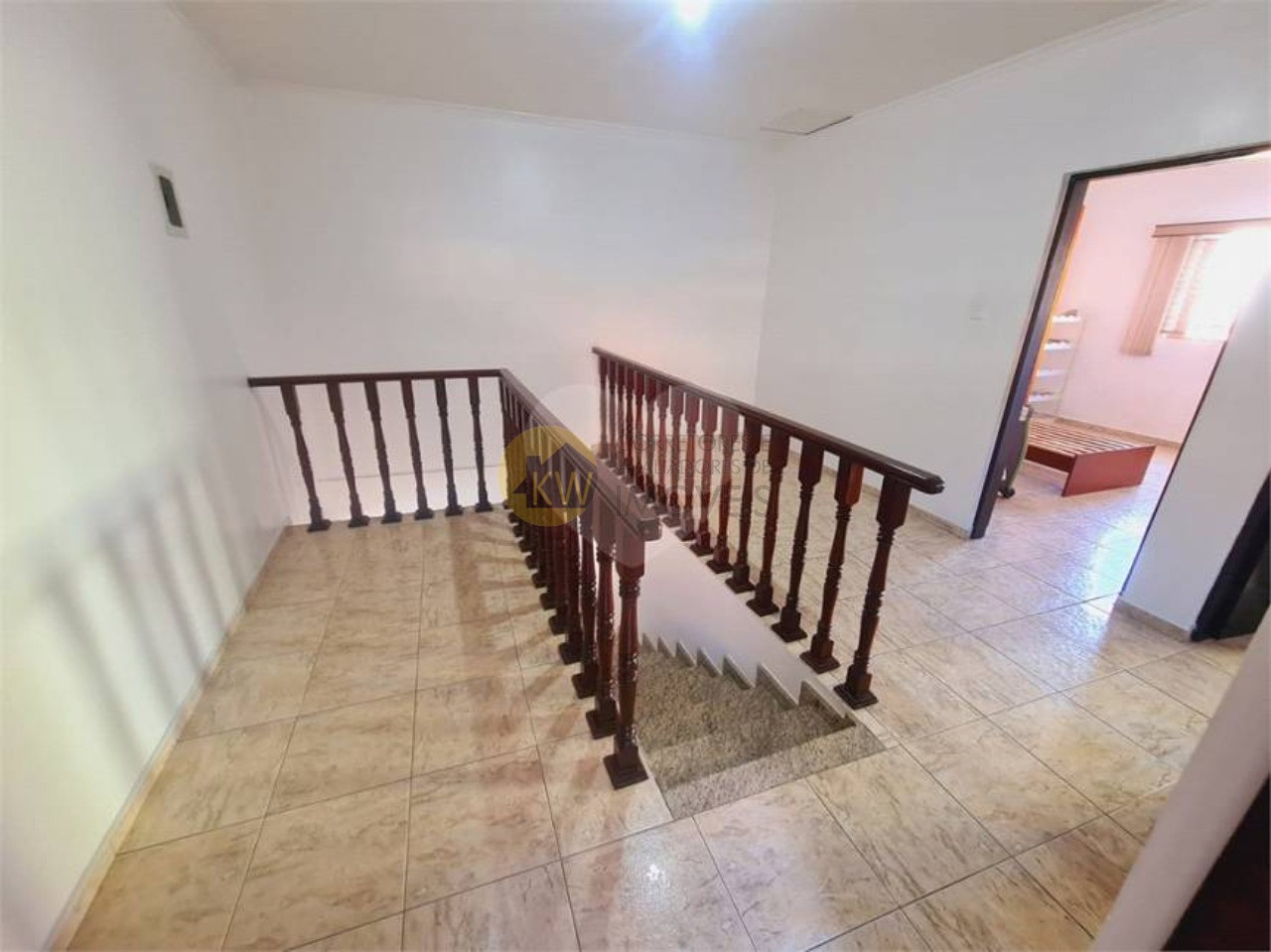 Prédio Inteiro, 250 m² - Foto 33