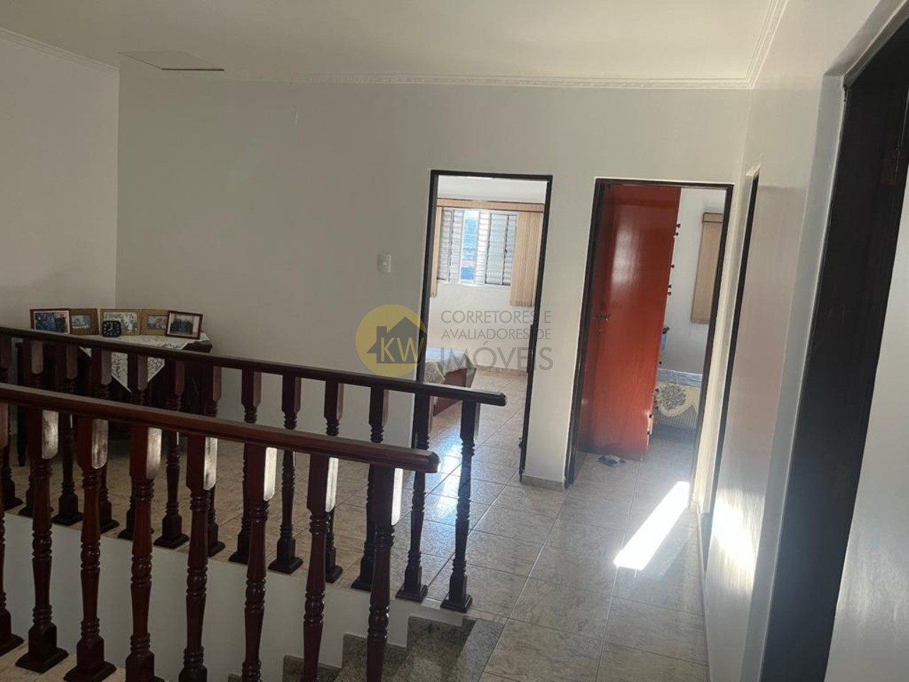 Prédio Inteiro, 250 m² - Foto 16