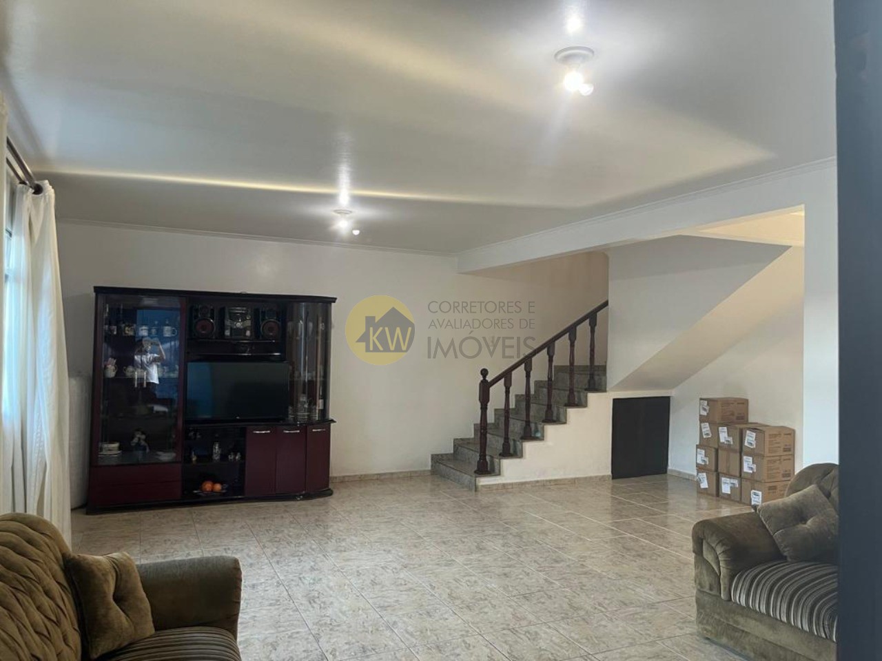 Prédio Inteiro, 250 m² - Foto 24