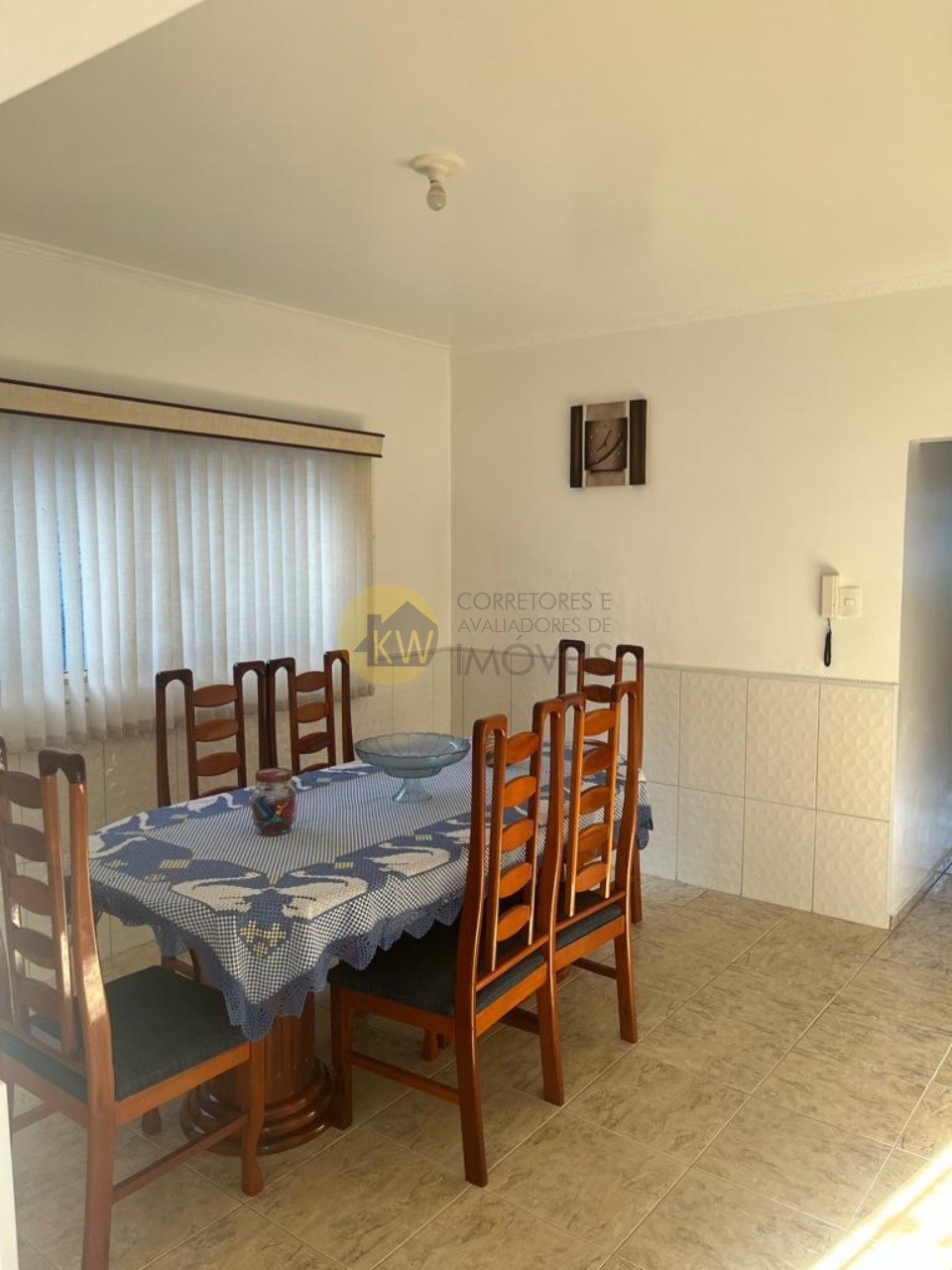 Prédio Inteiro, 250 m² - Foto 12