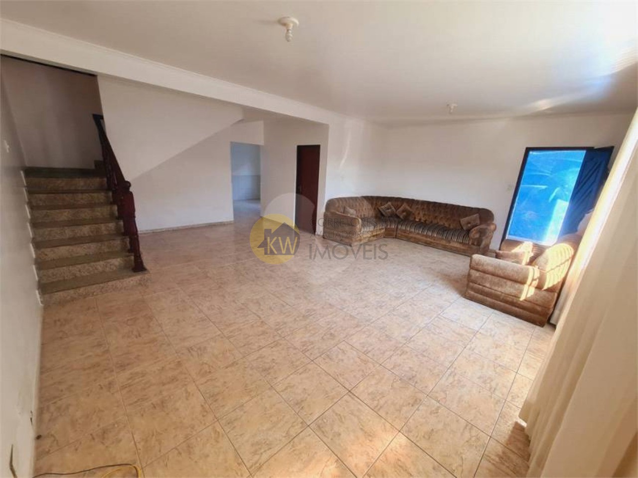 Prédio Inteiro, 250 m² - Foto 32
