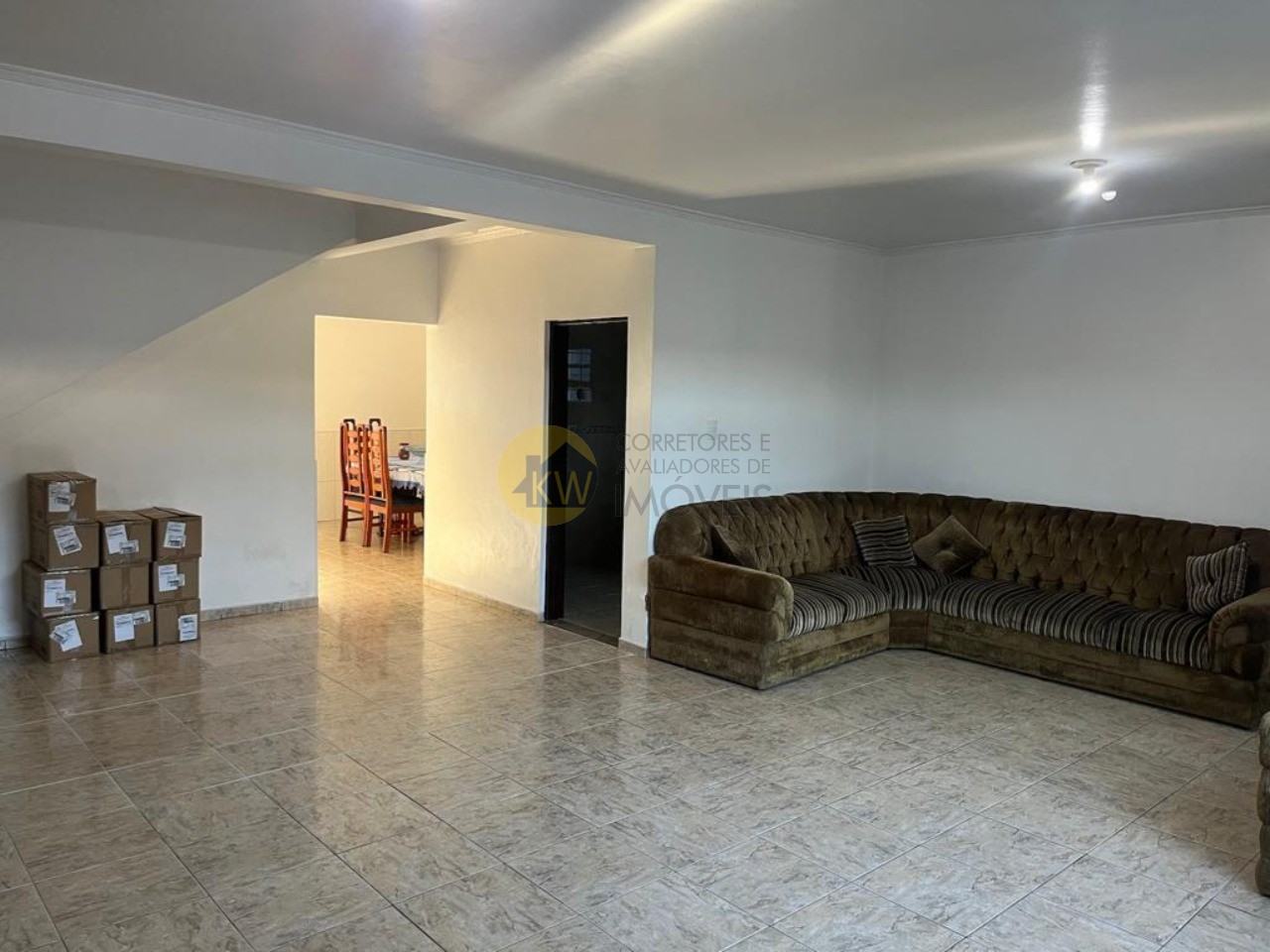 Prédio Inteiro, 250 m² - Foto 4